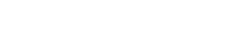 白山自動車工業