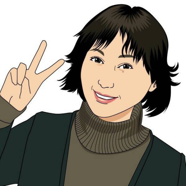 スタッフ