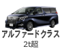 軽自動車