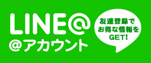 新車市場