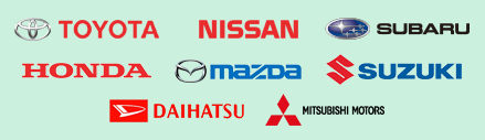 メーカー